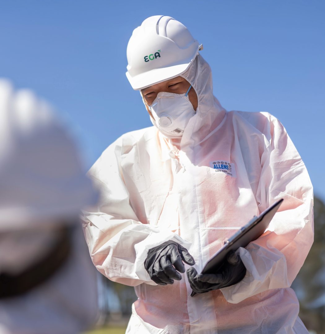 Adobe Express file 29