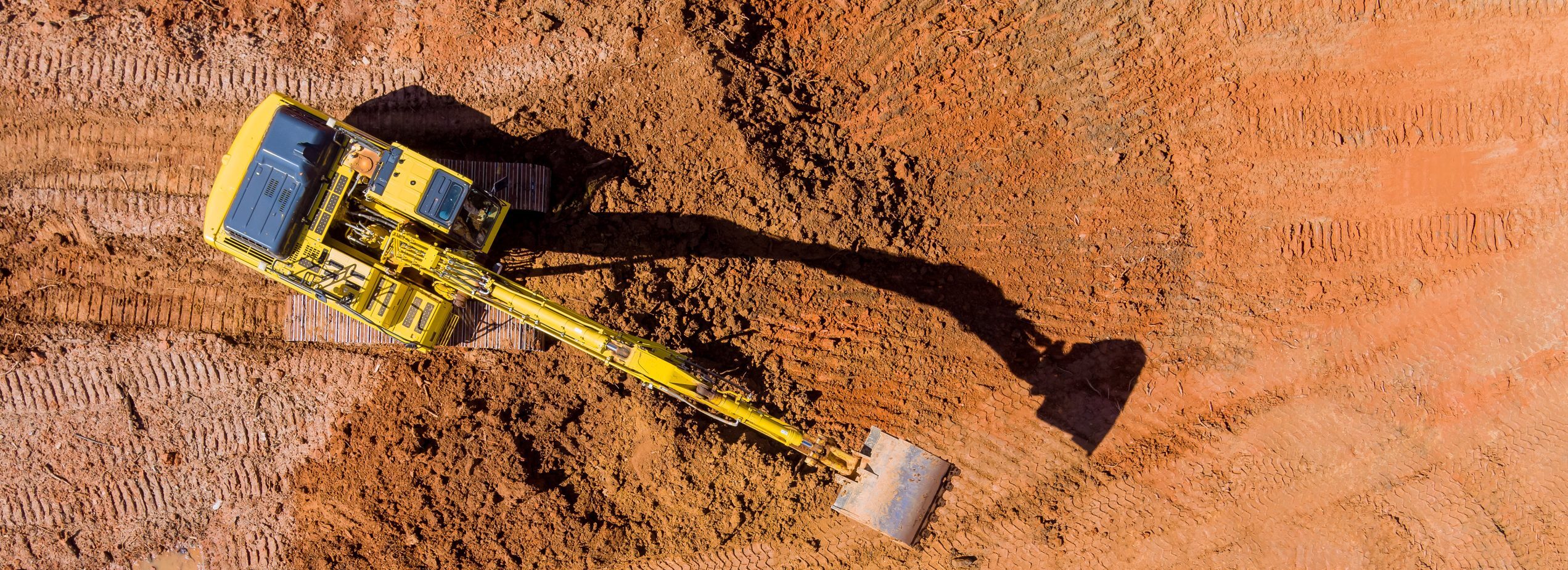 iStock 1388912057 scaled e1775622122330