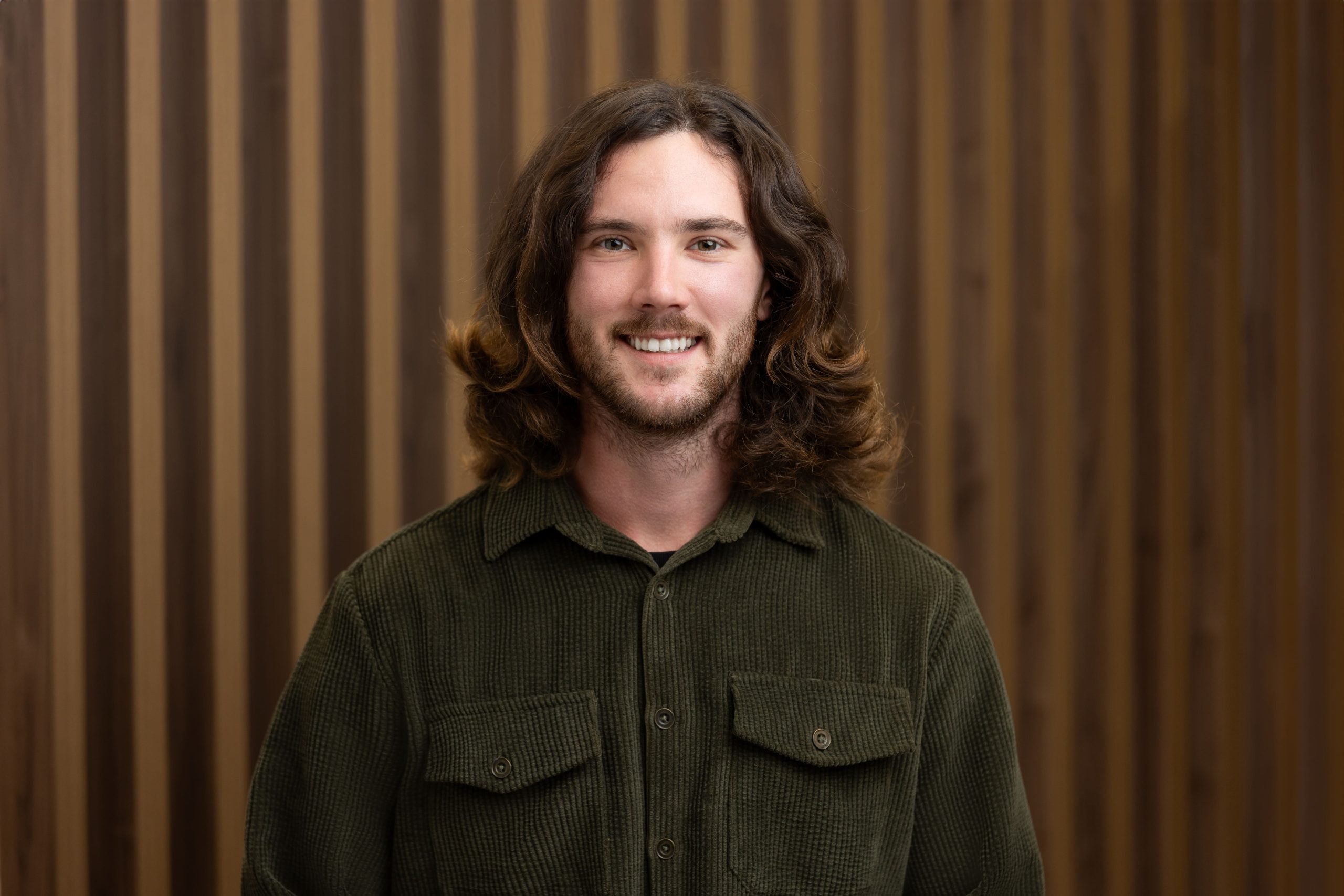 Mulhearn Lachlan 206 0878 Retouched min scaled