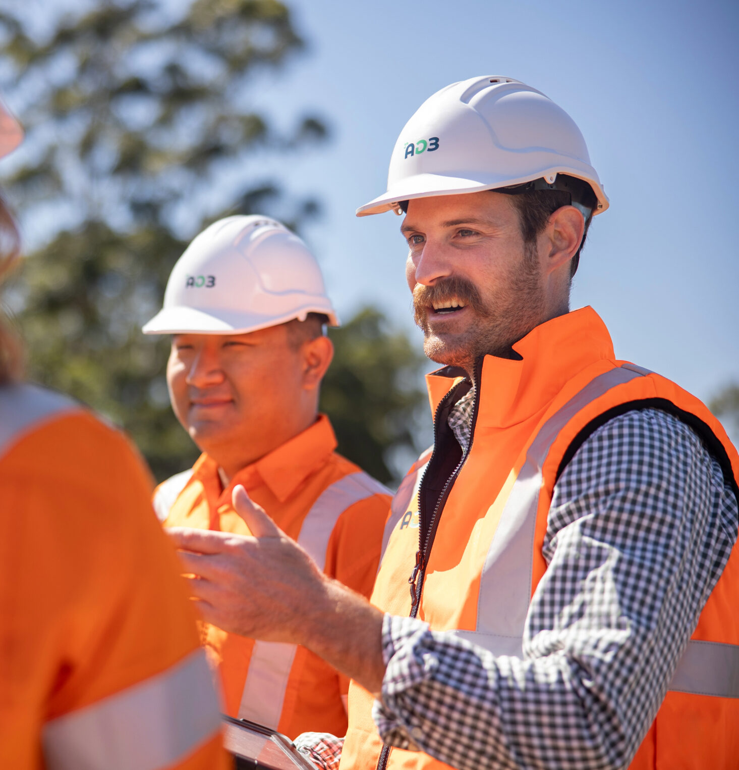 Adobe Express - file (2)