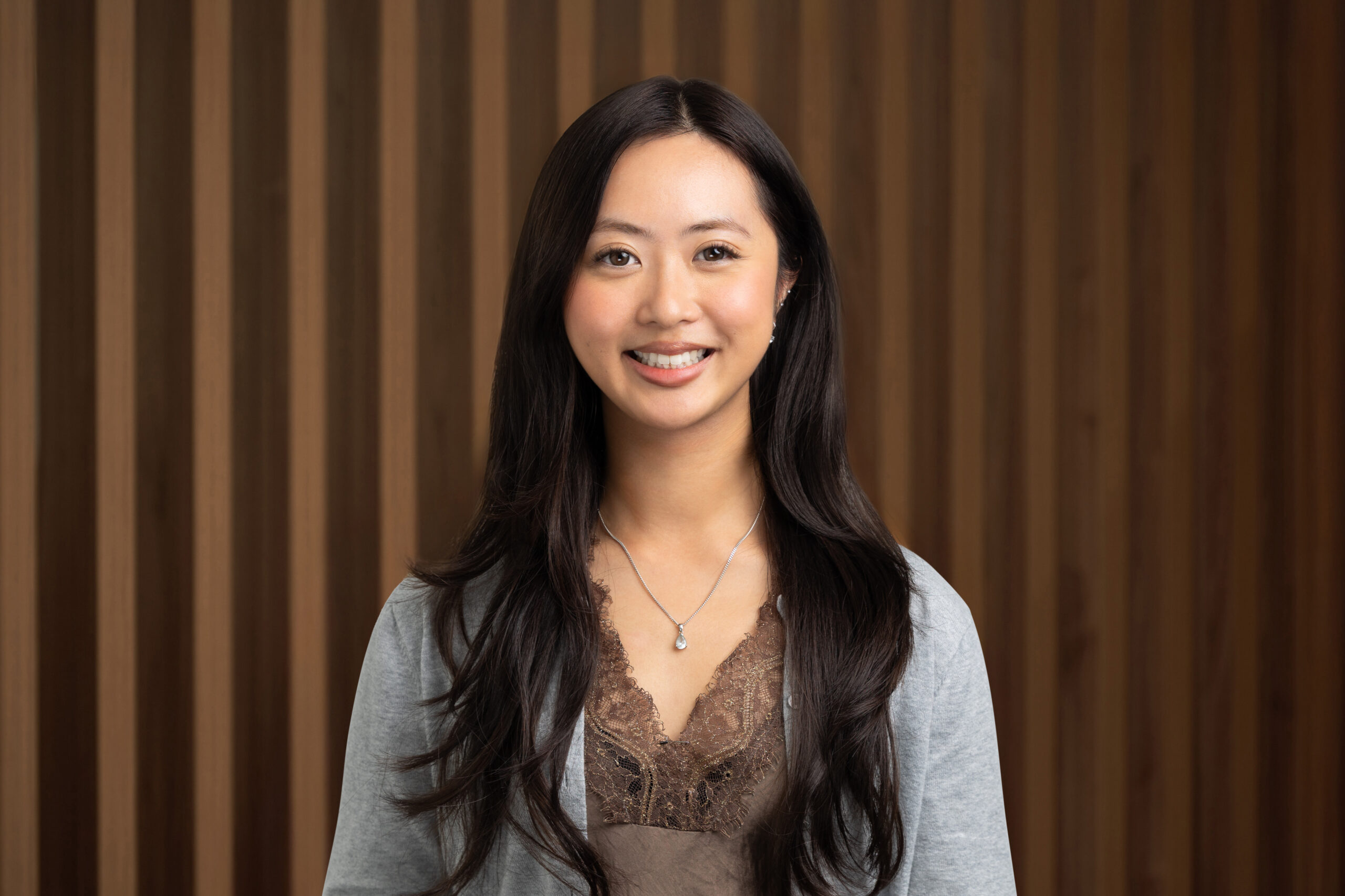 Tieu Jennifer Hi Res scaled