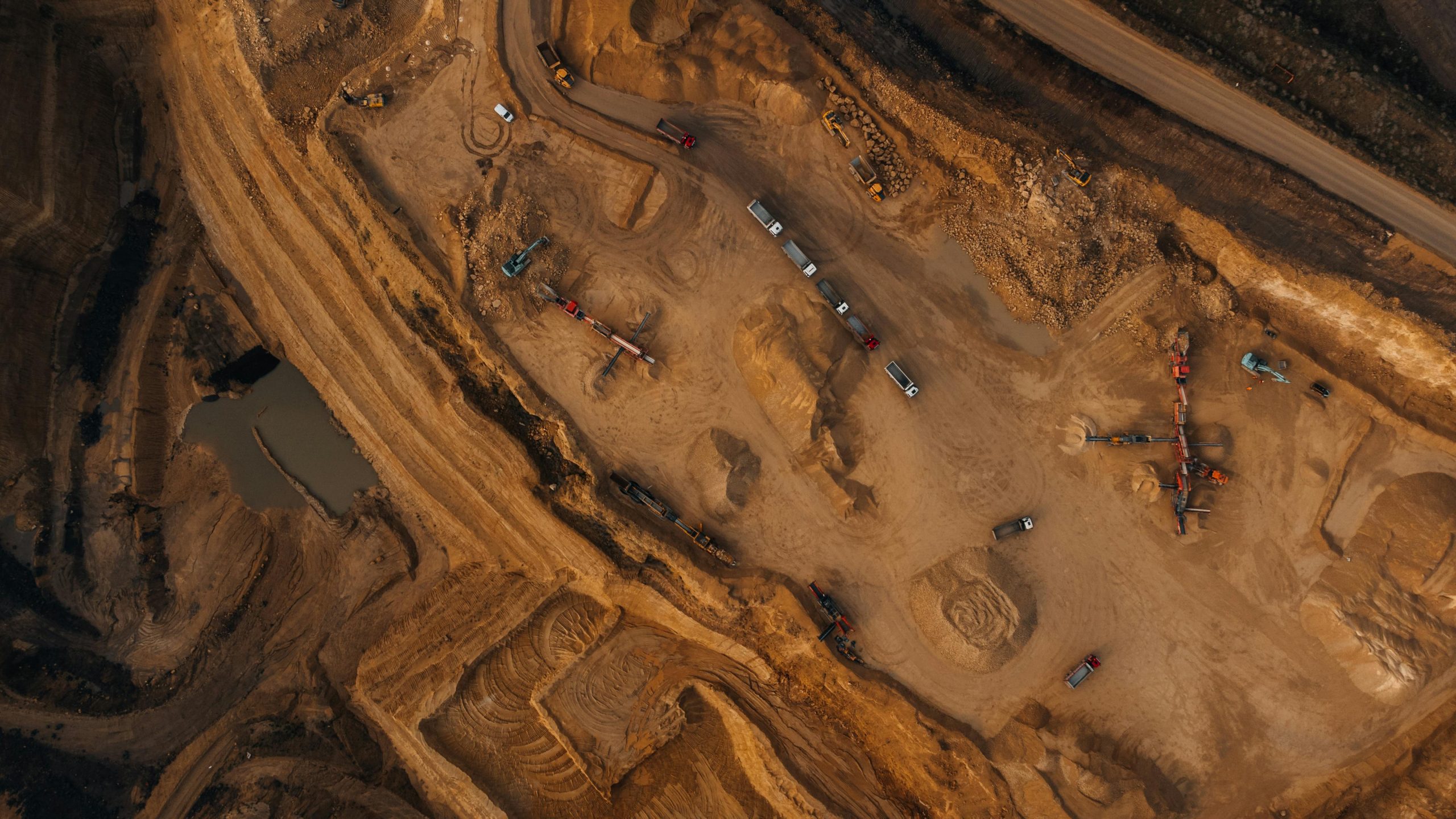 construction above 1