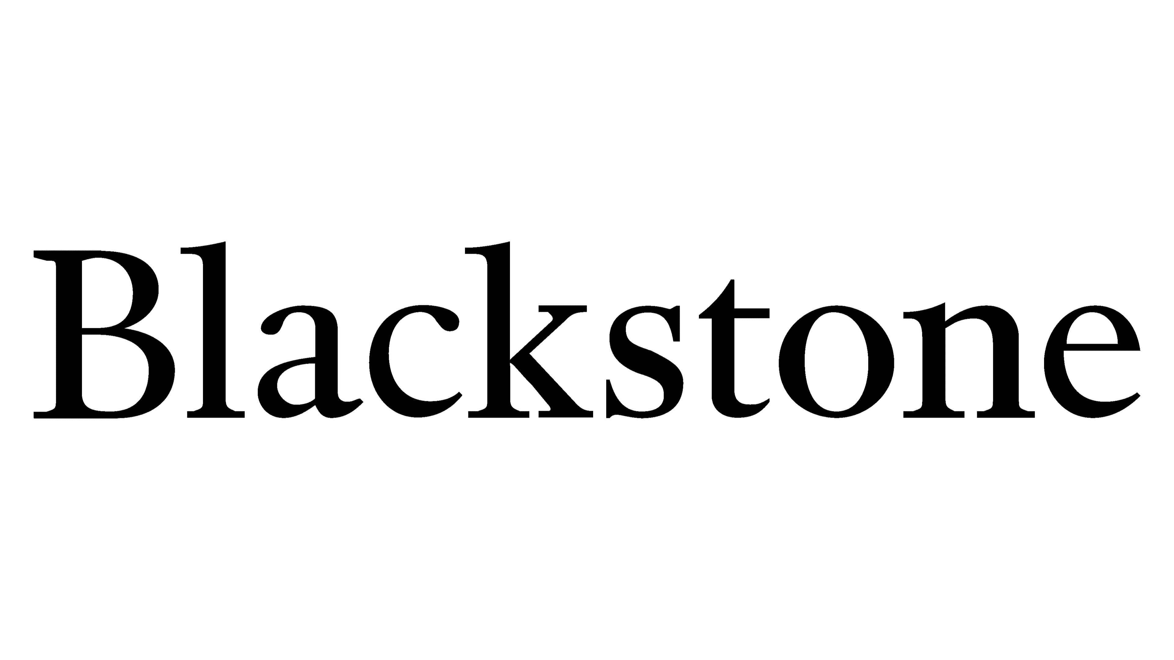 Blackstone-Emblem