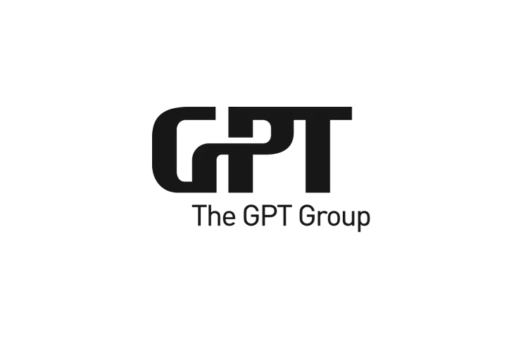 GPT_Client2