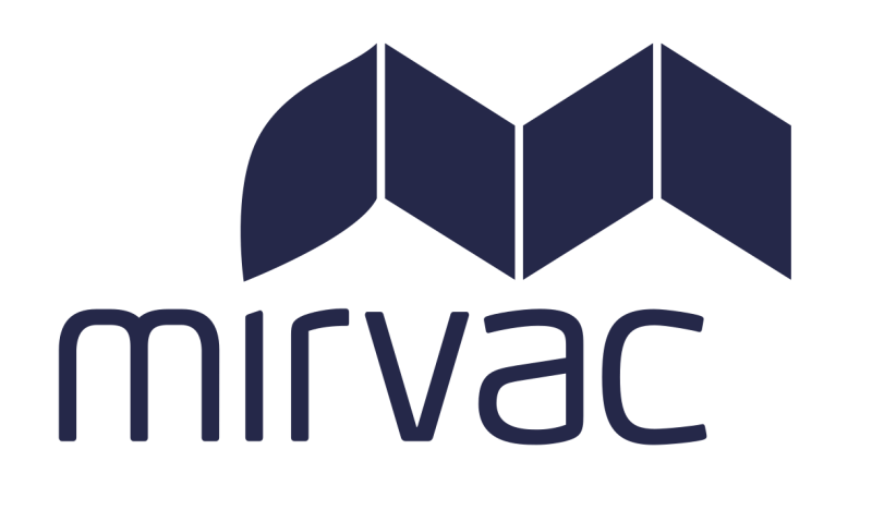 Mirvac_logo