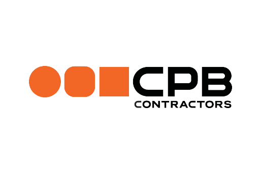 cpb