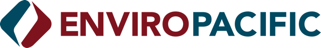 enviropacific-logo-2x-1