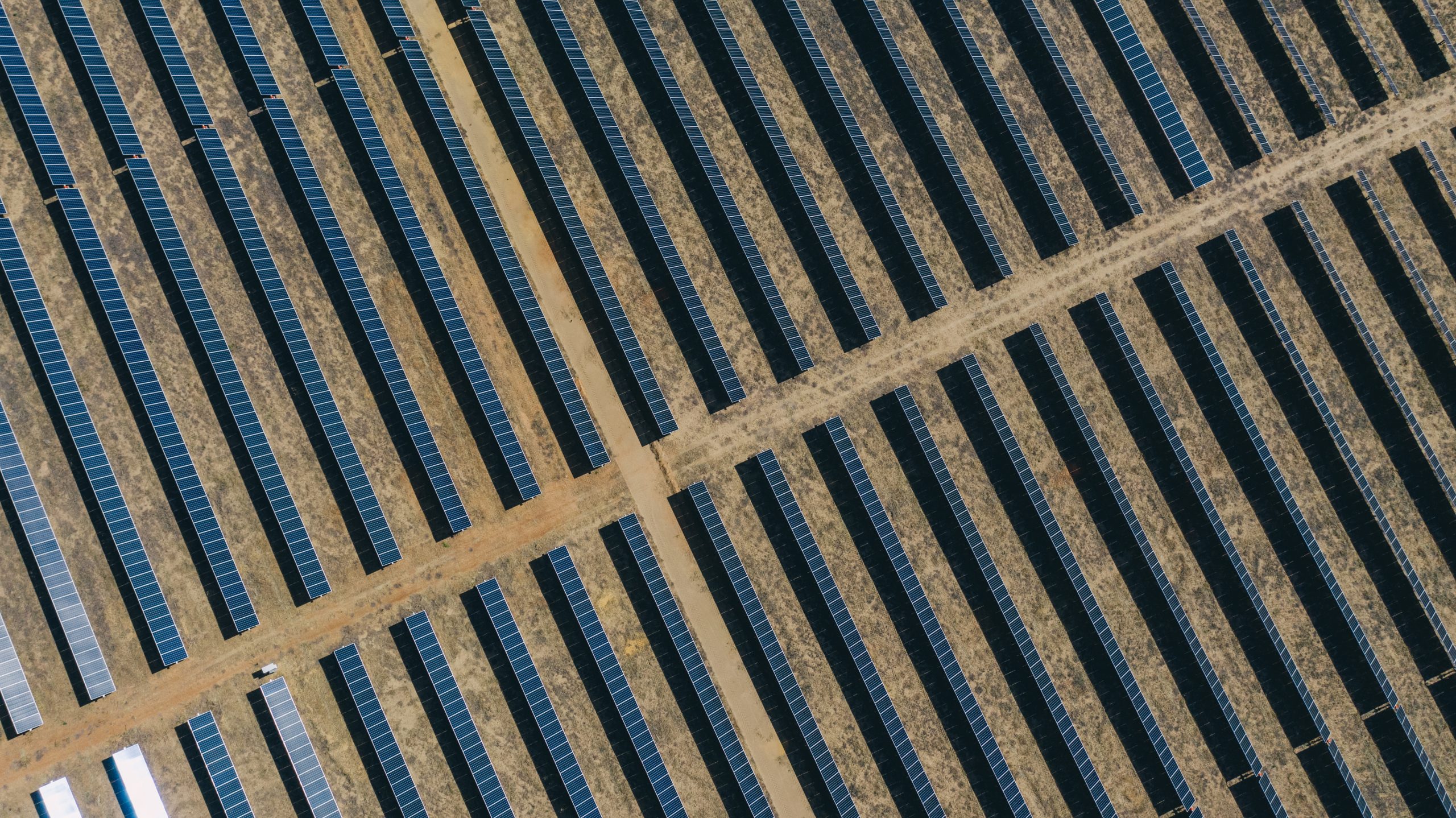 Full Frame Shot Of Roof