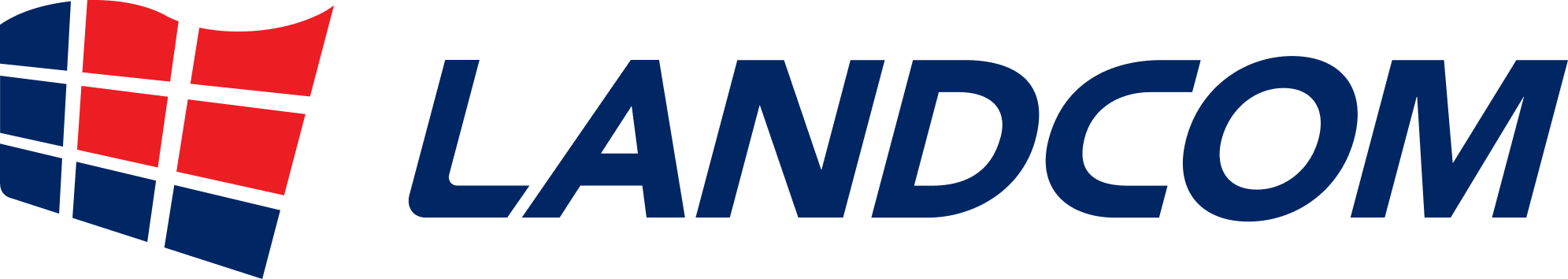 landcom 2