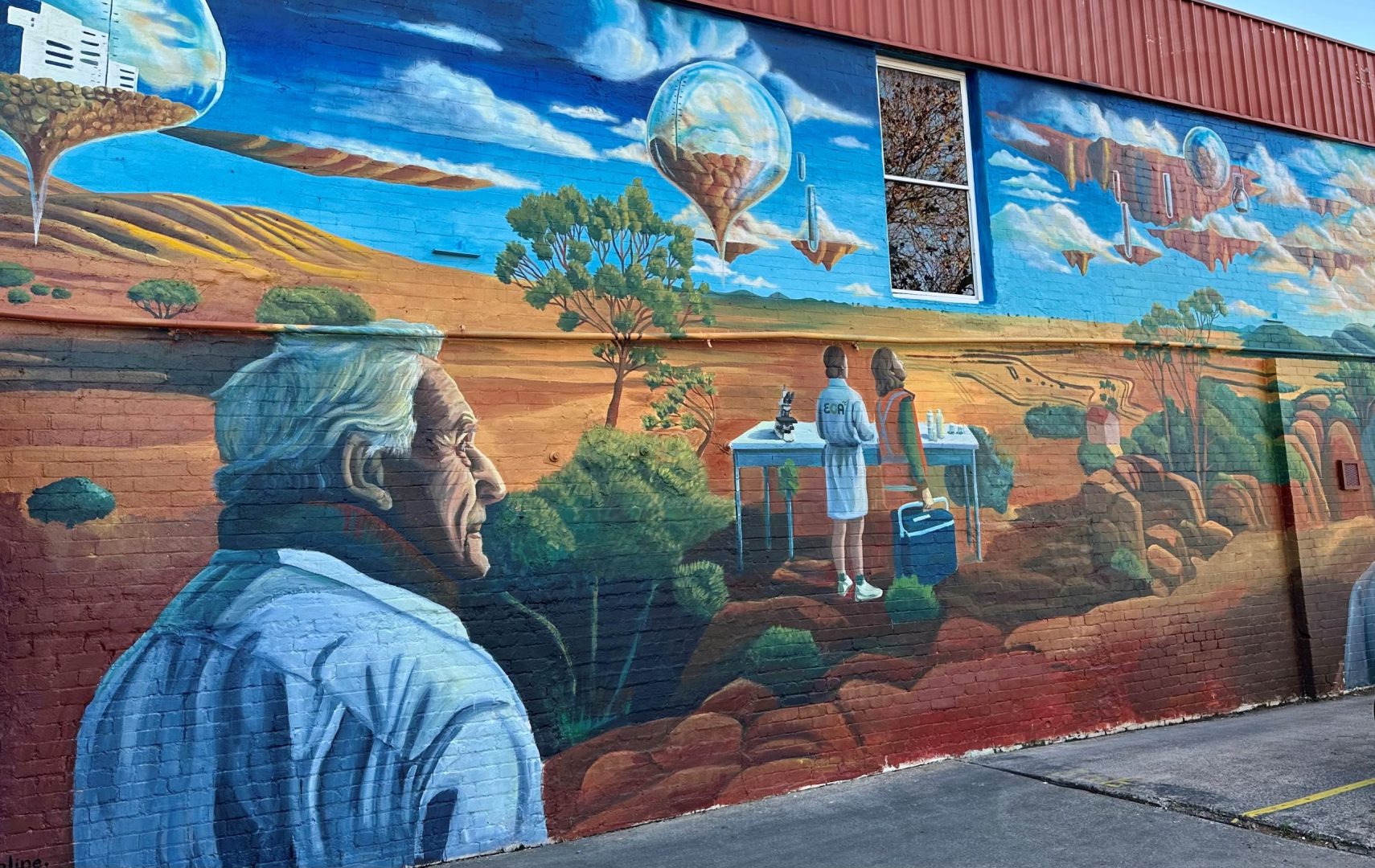 mural 1 scaled e1738814147484