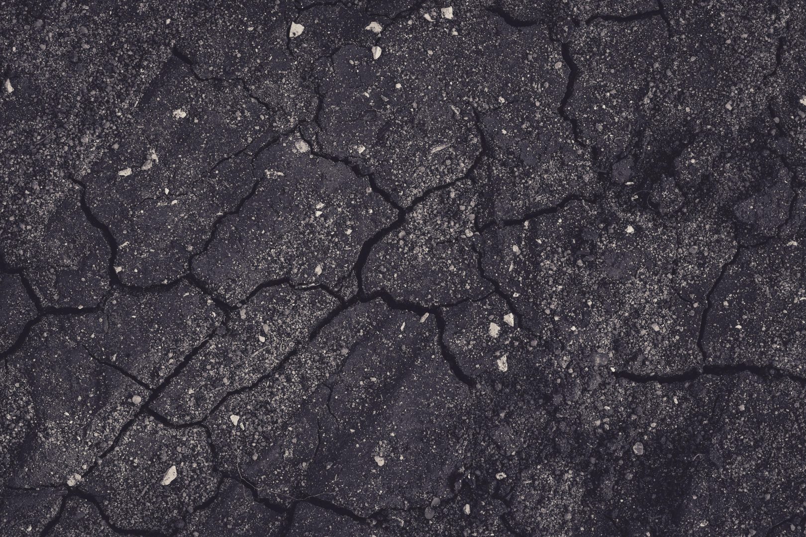 soil abstract 1