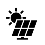 solar-removebg-preview