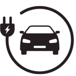 vehicle-removebg-preview
