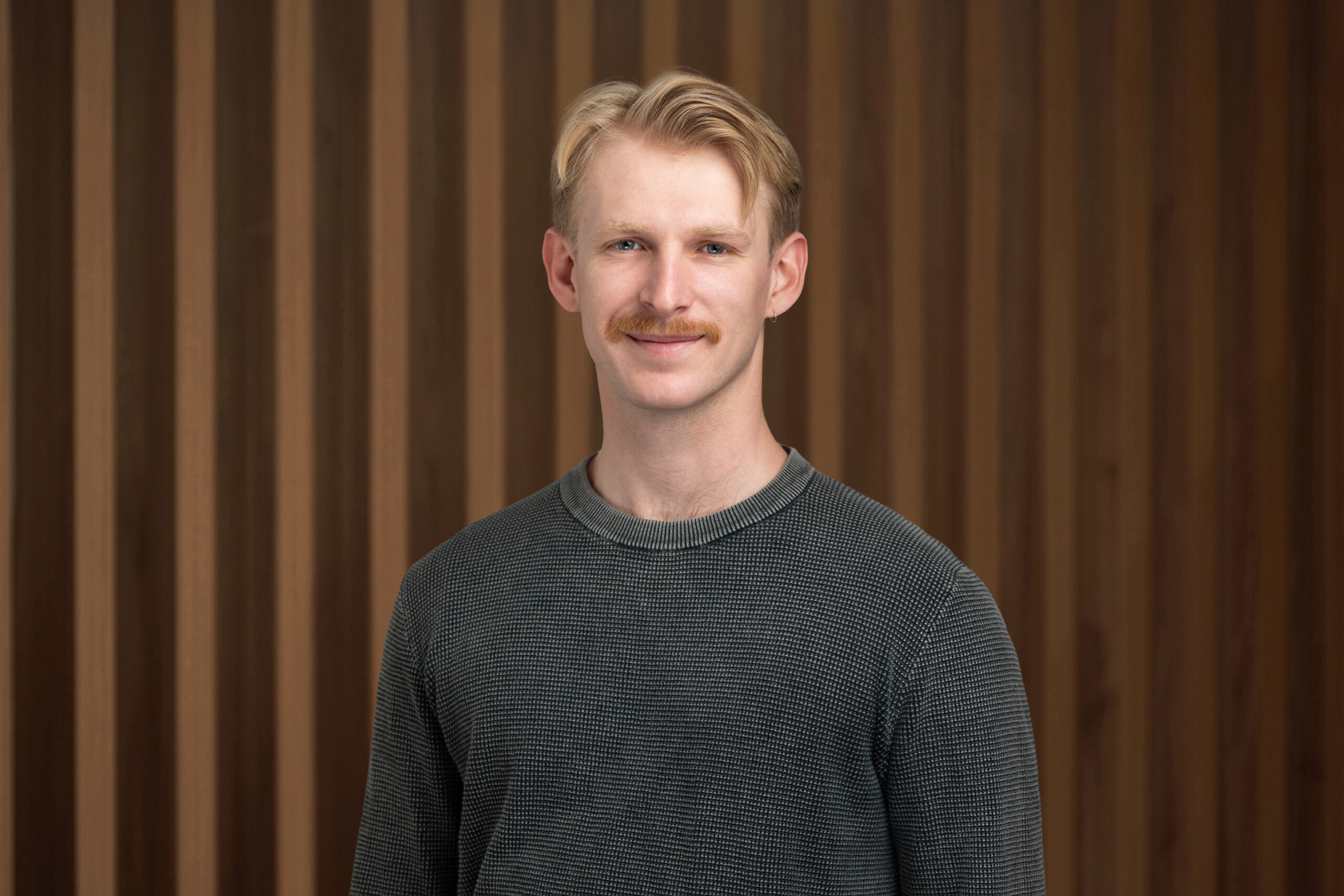 Ferguson Callum high res scaled