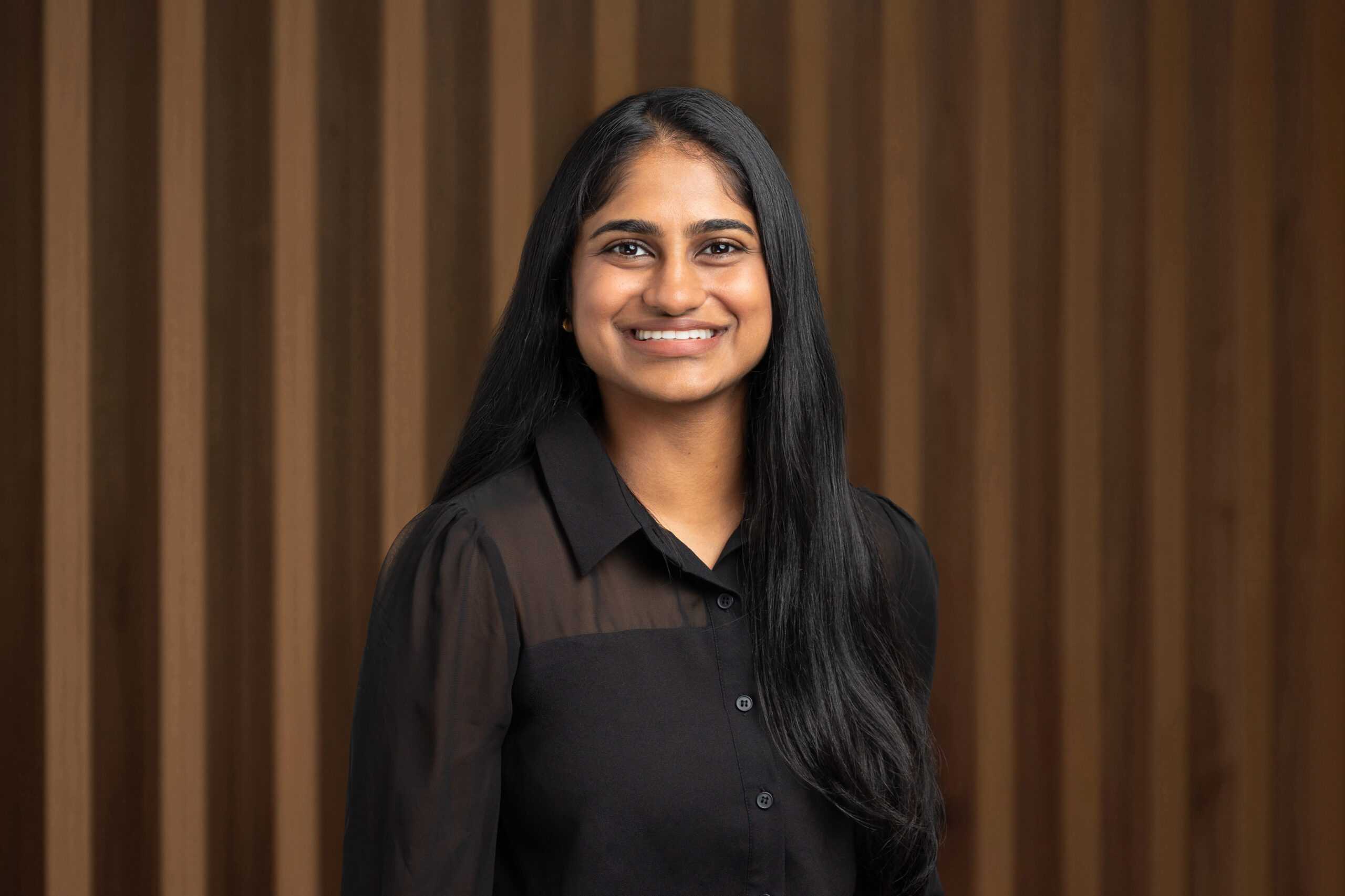 Parthasarathy Akalya high res scaled