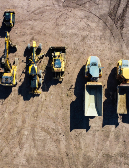 Untitled design (15)