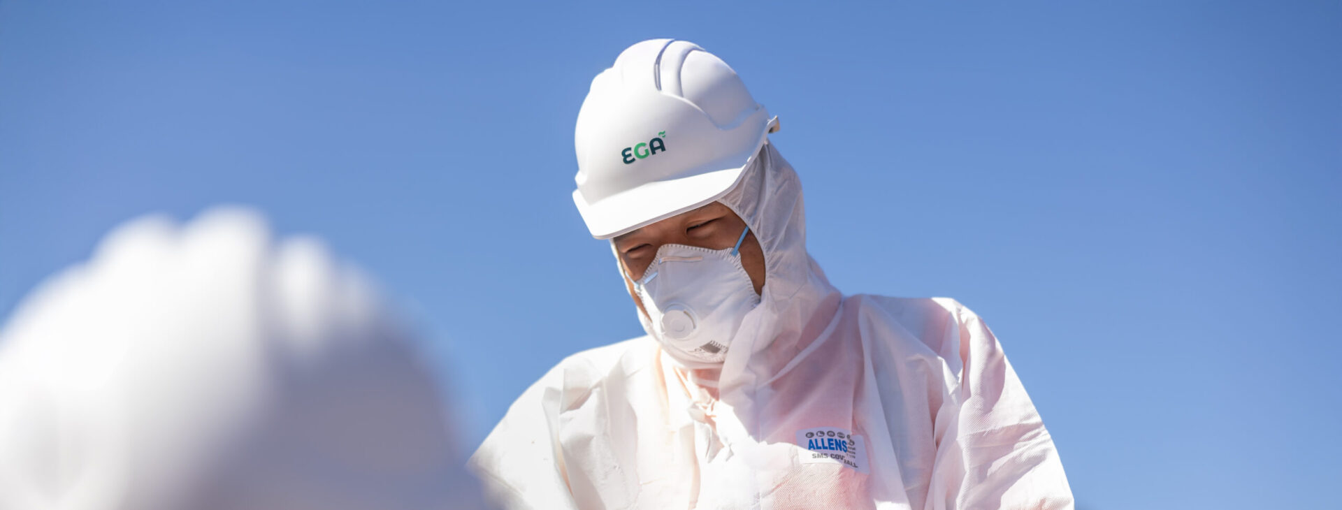 7 scaled e1774493332945