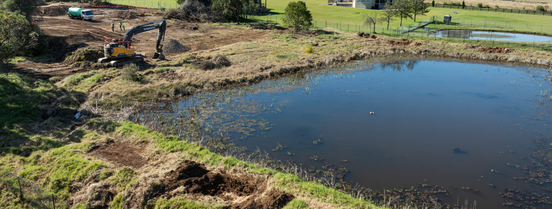 Skymonkey 0484 scaled e1775620732643