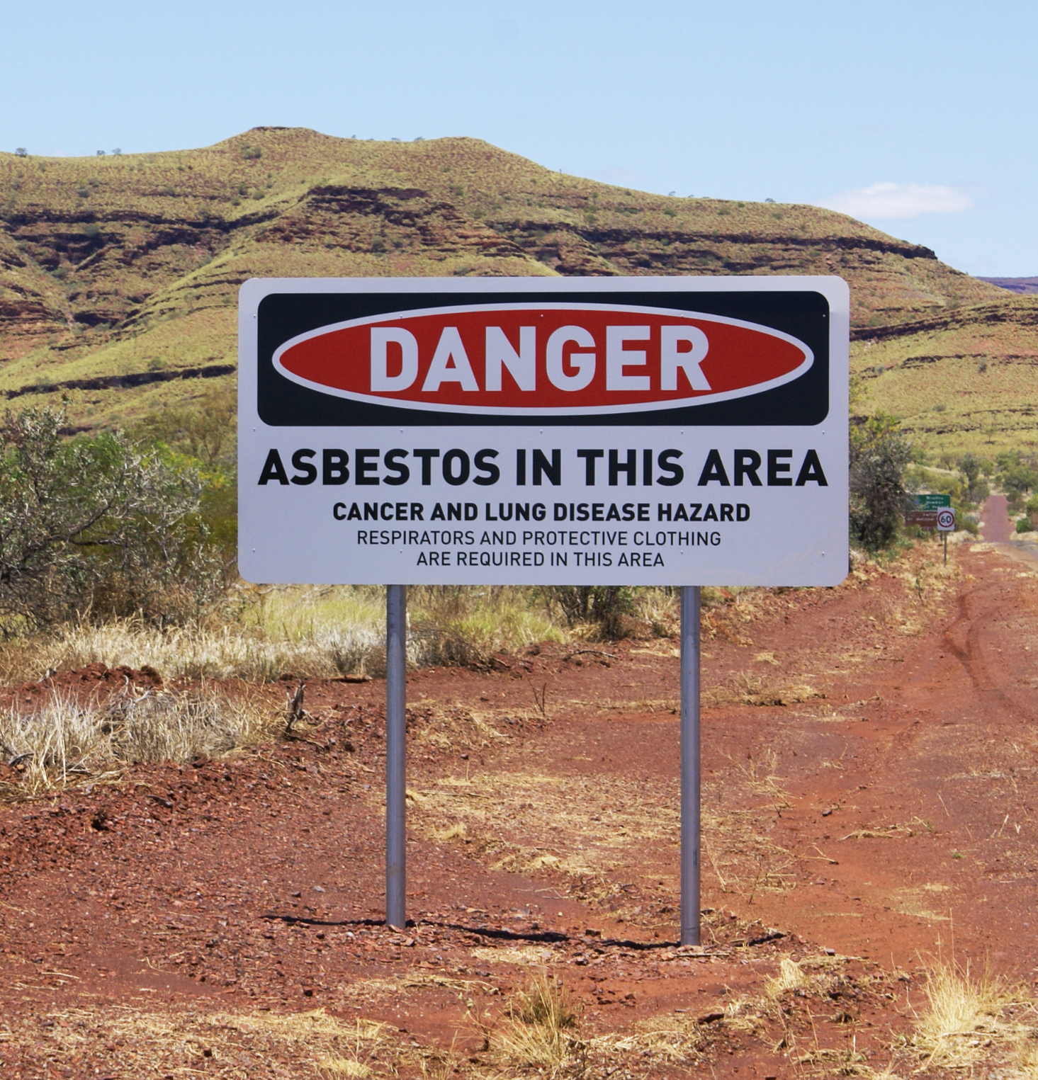 Untitled design (16)