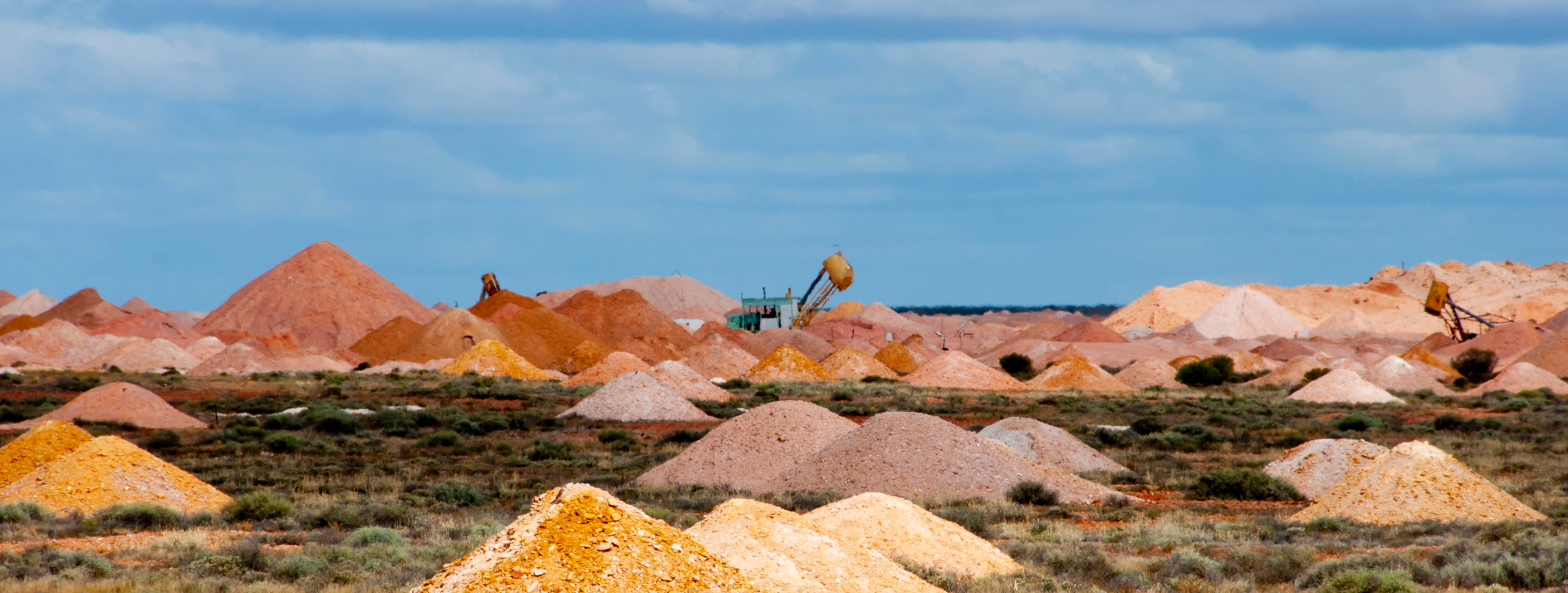 Untitled design (17)