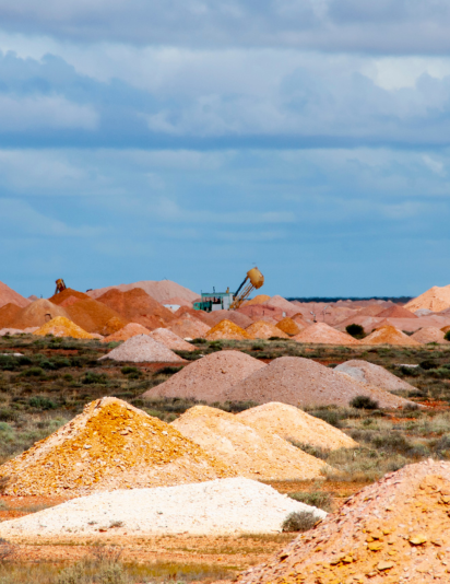 Untitled design (18)