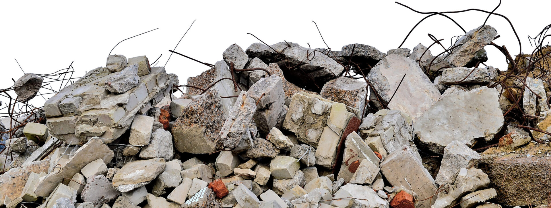 iStock 1364640968 scaled e1775797917386