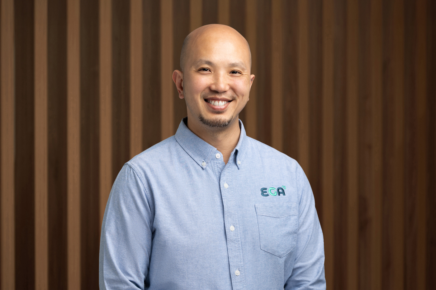 Paul Ching Headshot Low Res