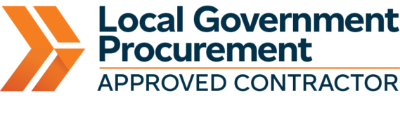 LGP_Approved_Contractor_Logo_1