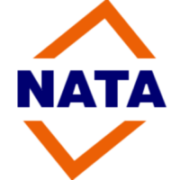 cropped-nata