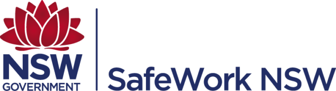 safework_logo (1)